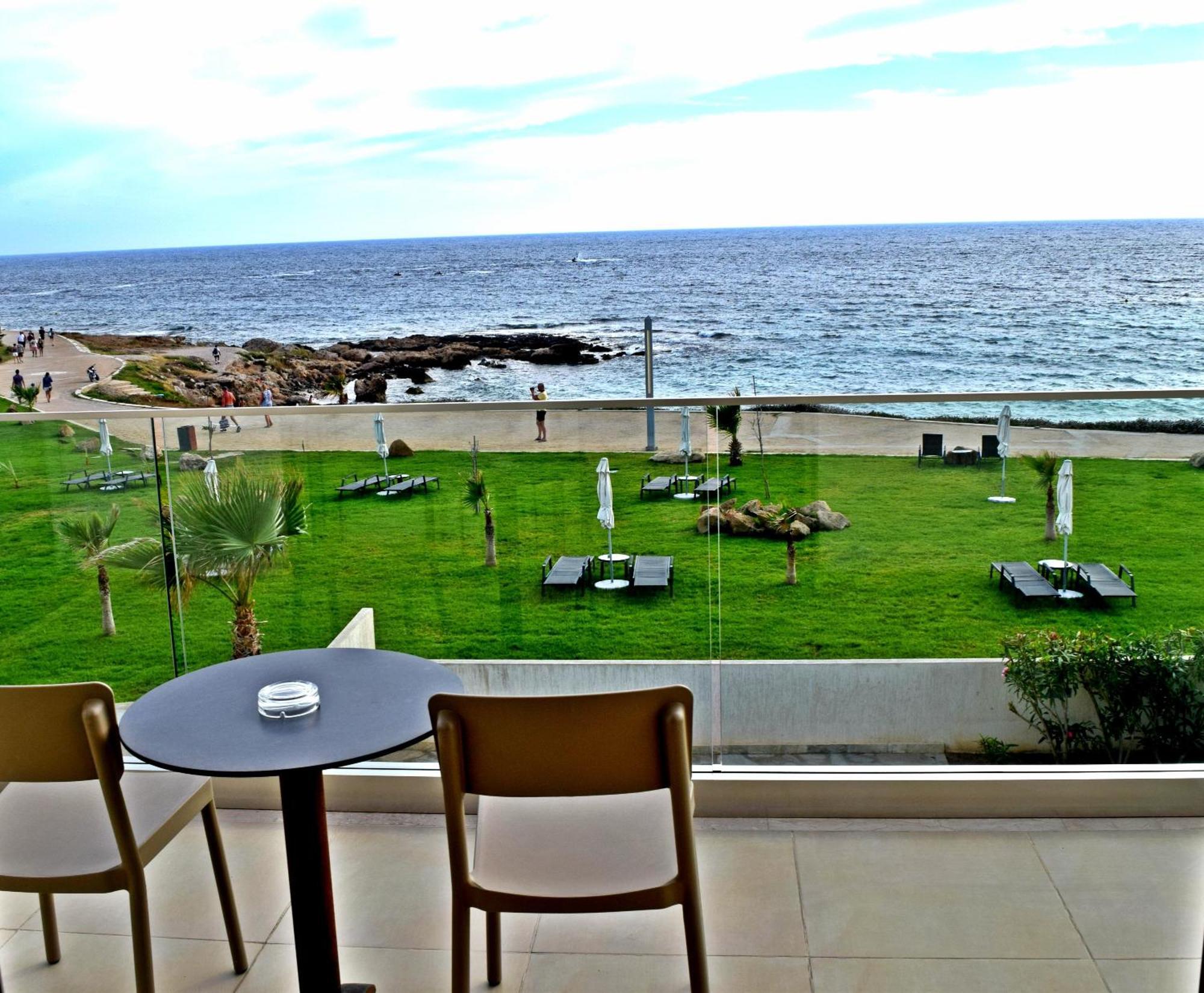 Villa mit 3 Schlafzimmern und privatem Pool