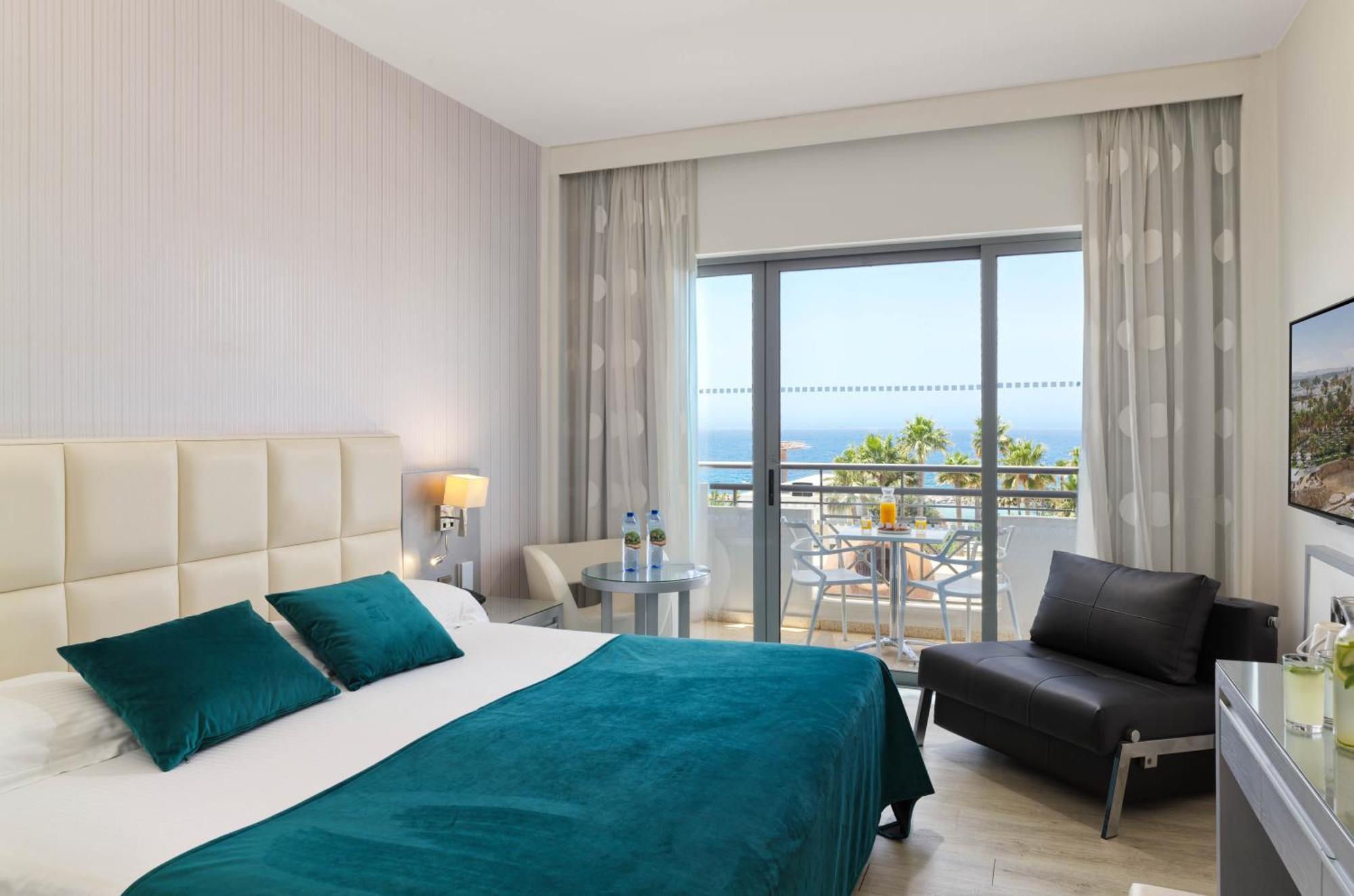 Double or Twin Room Sea View,1607660449:JPEG