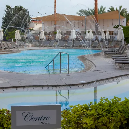 King Jason Paphos - Designed For Adults By Louis Hotels-3