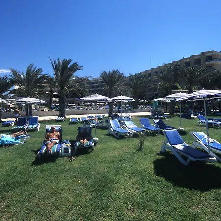 Venus Beach Hotel-2