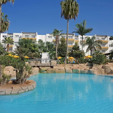 Mayfair Hotel-3