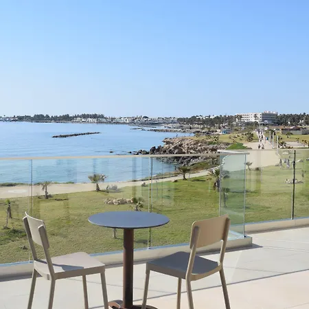 Amphora Hotel-2