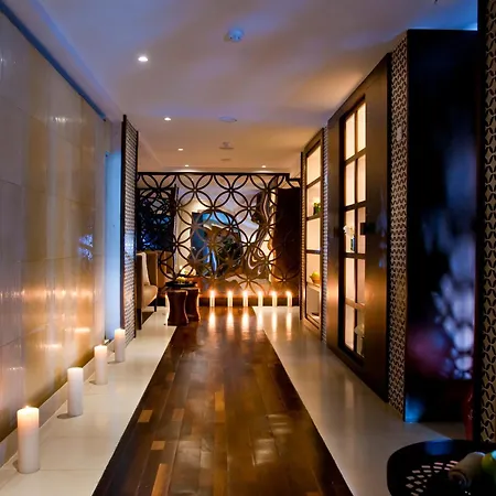 Azia Resort & Spa-2